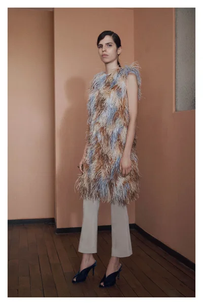 Look 38
